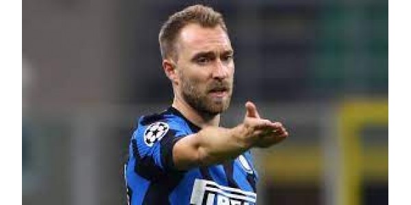 Es otra temporada de despedida